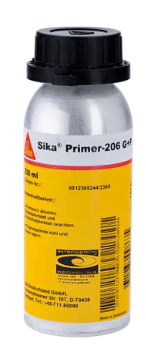 Sika® Primer - 206 G+P (WSBP) - RaxAutos