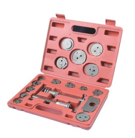 21Pc Caliper Wind Back Kit (E3318B) - RaxAutos