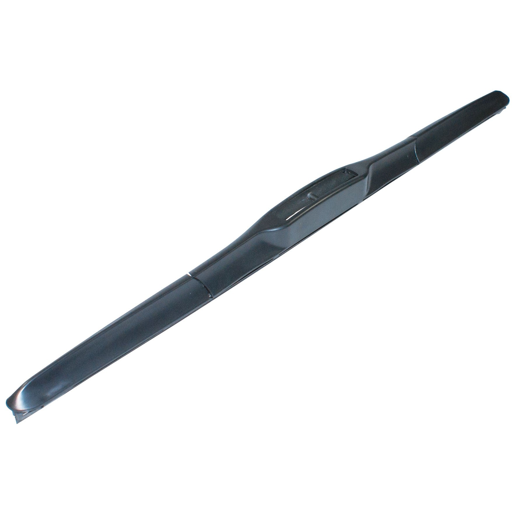 24" Hybrid Blade (HB - 24) - RaxAutos