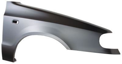 (77 - 15 - 230) Front Wing Right Hand - RaxAutos