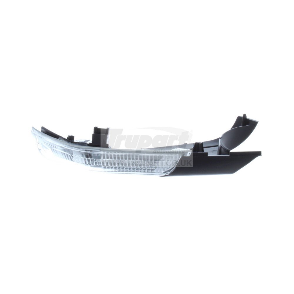 (77 - 22 - 650) Skoda Octavia MK 2 (1Z) (2004 - 2013) Estate Mirror Indicator RH - RaxAutos