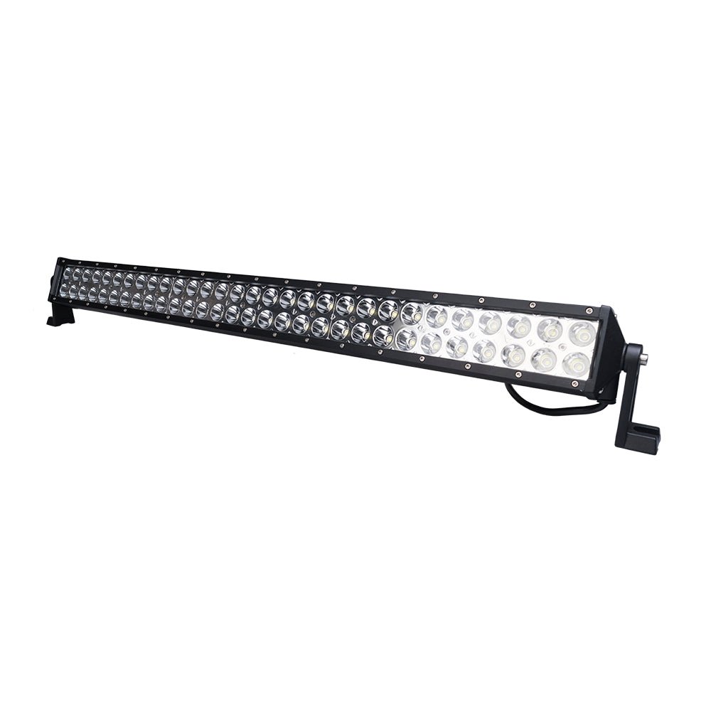 Auto Choice 86cm (34") Off Road Light Bar - RaxAutos
