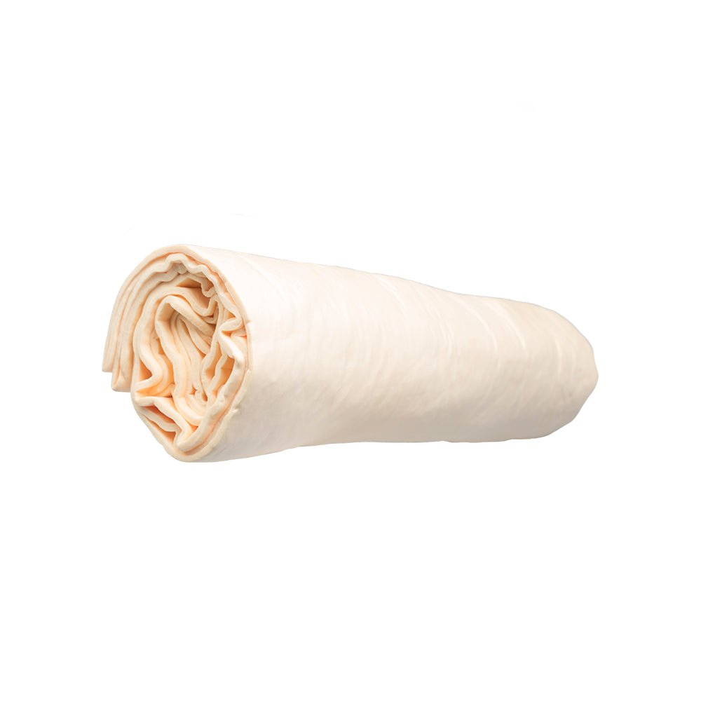 Auto Choice Large PVA Chamois Cloth PMSCC1 (PMSCC1) - RaxAutos