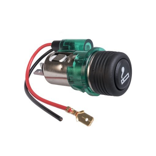 Auto Choice Replacement Cigarette Lighter Ð Pmcl1 (PMCL1) - RaxAutos