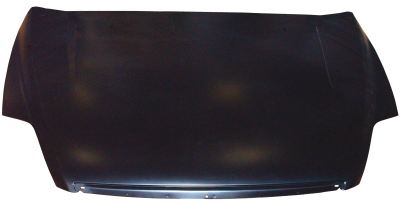 Bonnet Fits Upto October 2010 Models Only (30 - 40 - 260) - RaxAutos