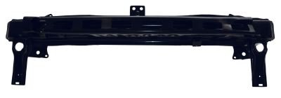 Front Bumper Reinforcer (91 - 29 - 110) - RaxAutos