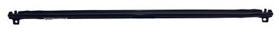 Front Bumper Reinforcer Lower (91 - 29 - 111) - RaxAutos