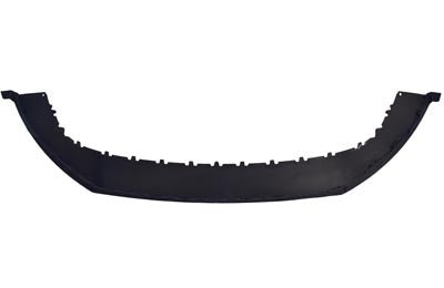 Front Bumper Spoiler Not For Gtd / Gti Or R Models (91 - 29 - 222) - RaxAutos