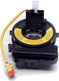 HYUNDAI I40 CLOCK SPRING (96RAL572) - RaxAutos
