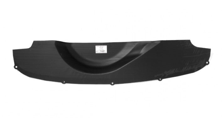 MK1/2/3 Boot Floor Rear Section Car To 2000 (08 - 01 - 560) - RaxAutos