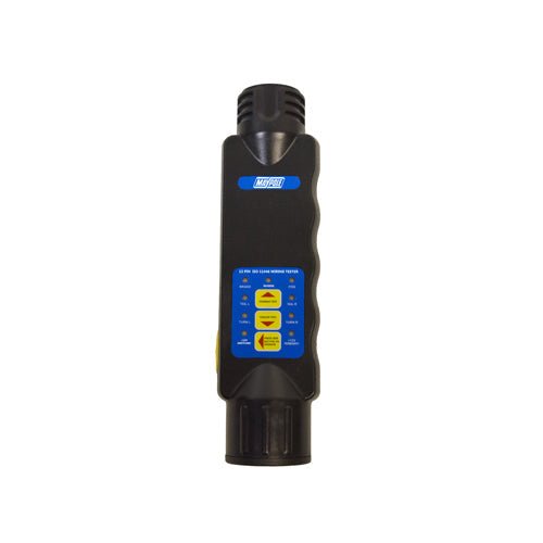 (MP1802B) 13 Pin Car And Trailer Tester - RaxAutos