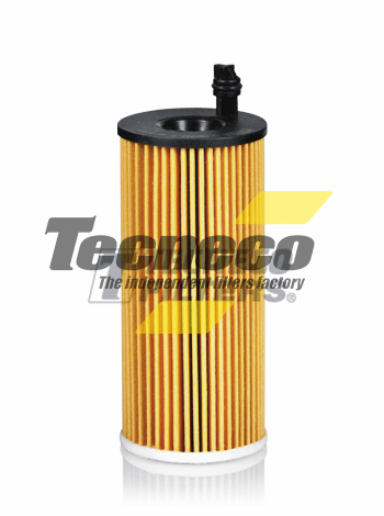 (OL06004E) Oil Filter - RaxAutos