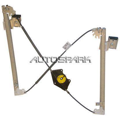 PASSAT 97 - WINDOW WINDER ELEC (953930 - 1) - RaxAutos