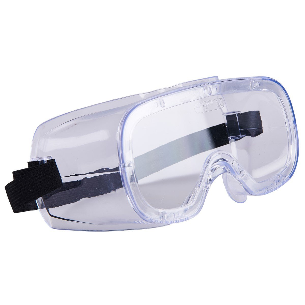 safety goggles (A3550) - RaxAutos