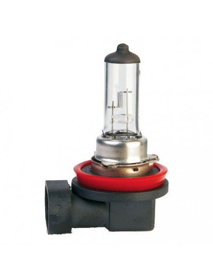 Simply H11 Bulb 12v 55w - RaxAutos