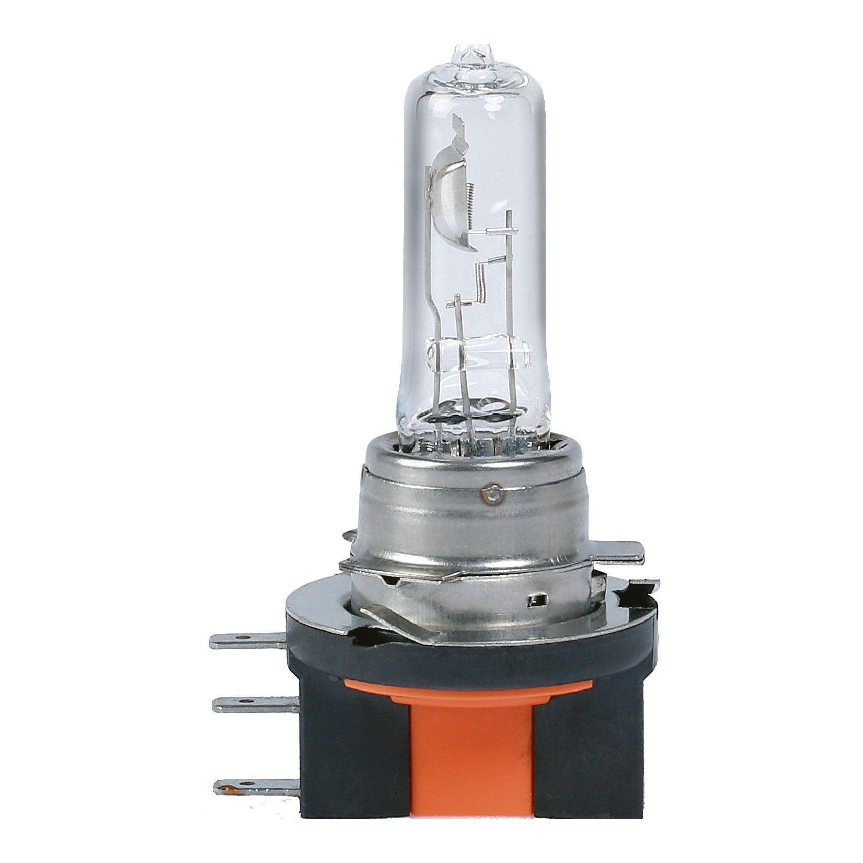 Simply H15 Bulb 12v 55w - RaxAutos