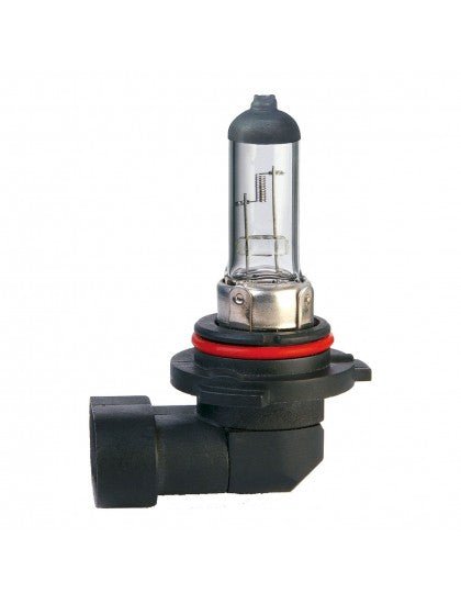 Simply HB4 12v 51w Bulb - RaxAutos