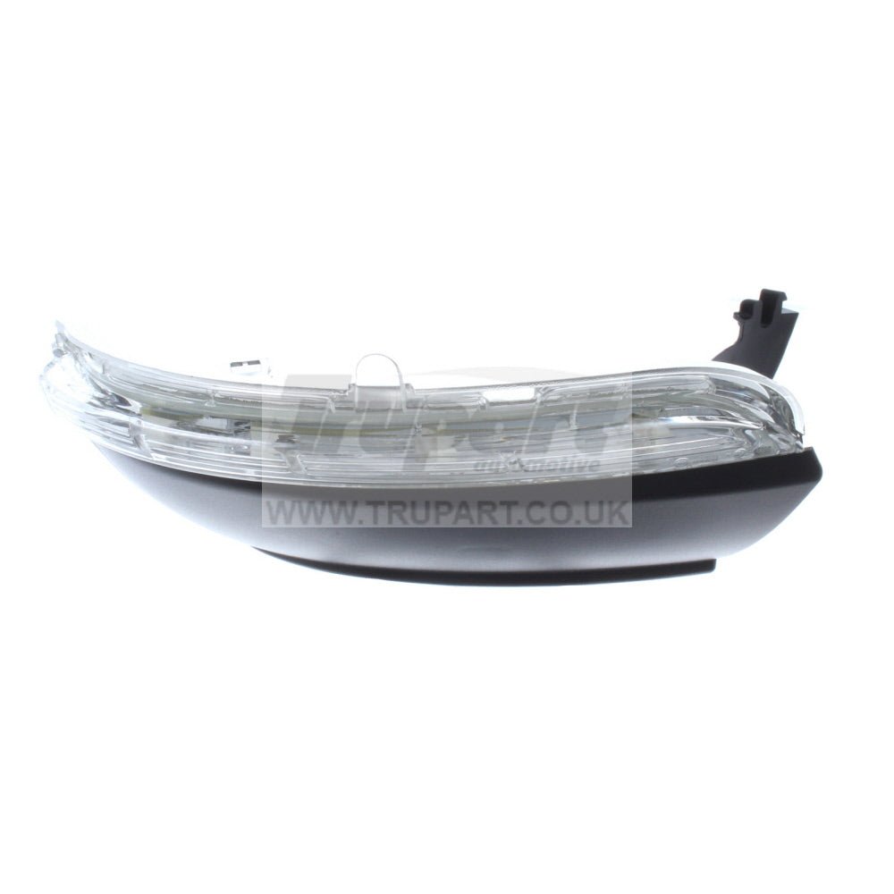 Volkswagen Beetle (2012 - 2018) Convertible Mirror Indicator RH (MSP6388) - RaxAutos