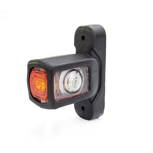 1 Pair of Outline LED Marker Lights (AT42SA) - RaxAutos