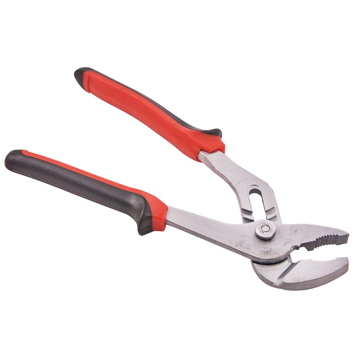 10" waterpump pliers â comfort grip (B1340) - RaxAutos