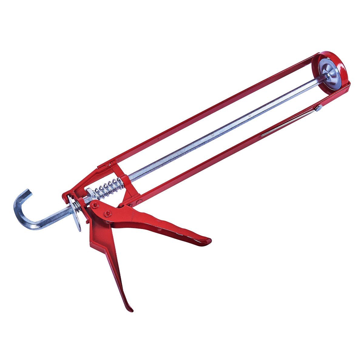 11" heavy duty caulking gun (H2150) - RaxAutos