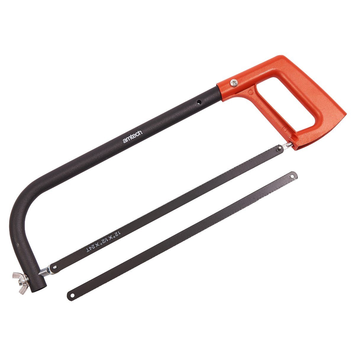 12" adjustable hacksaw (M0700) - RaxAutos