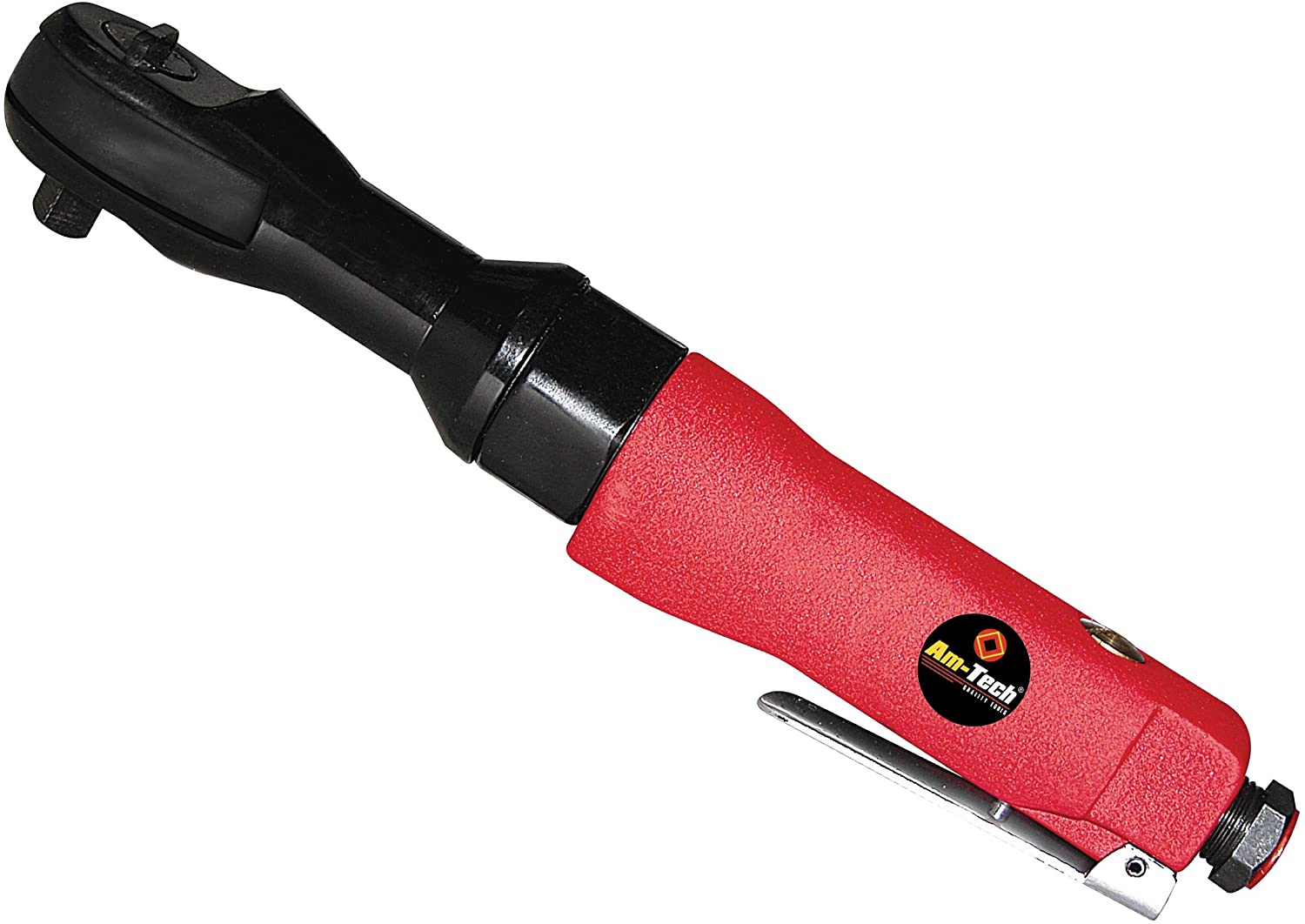 1/2 Air Ratchet (Y2200) - RaxAutos