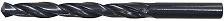 1/2 Drill Bits (1/2DB) - RaxAutos