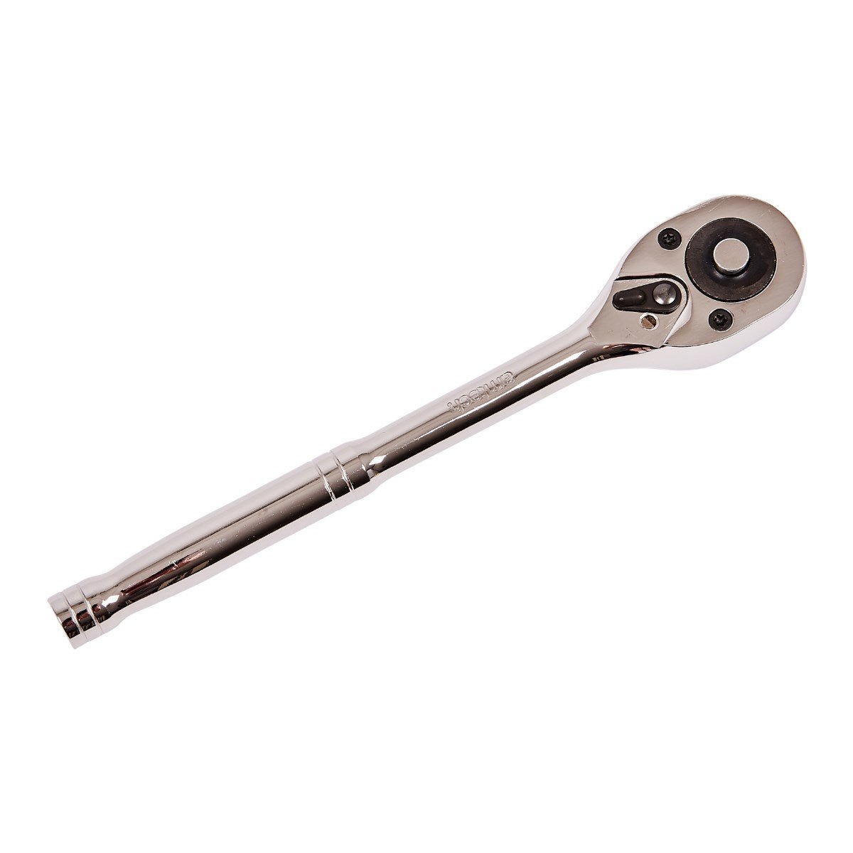 1/2" quick release 24T ratchet (I3500) - RaxAutos