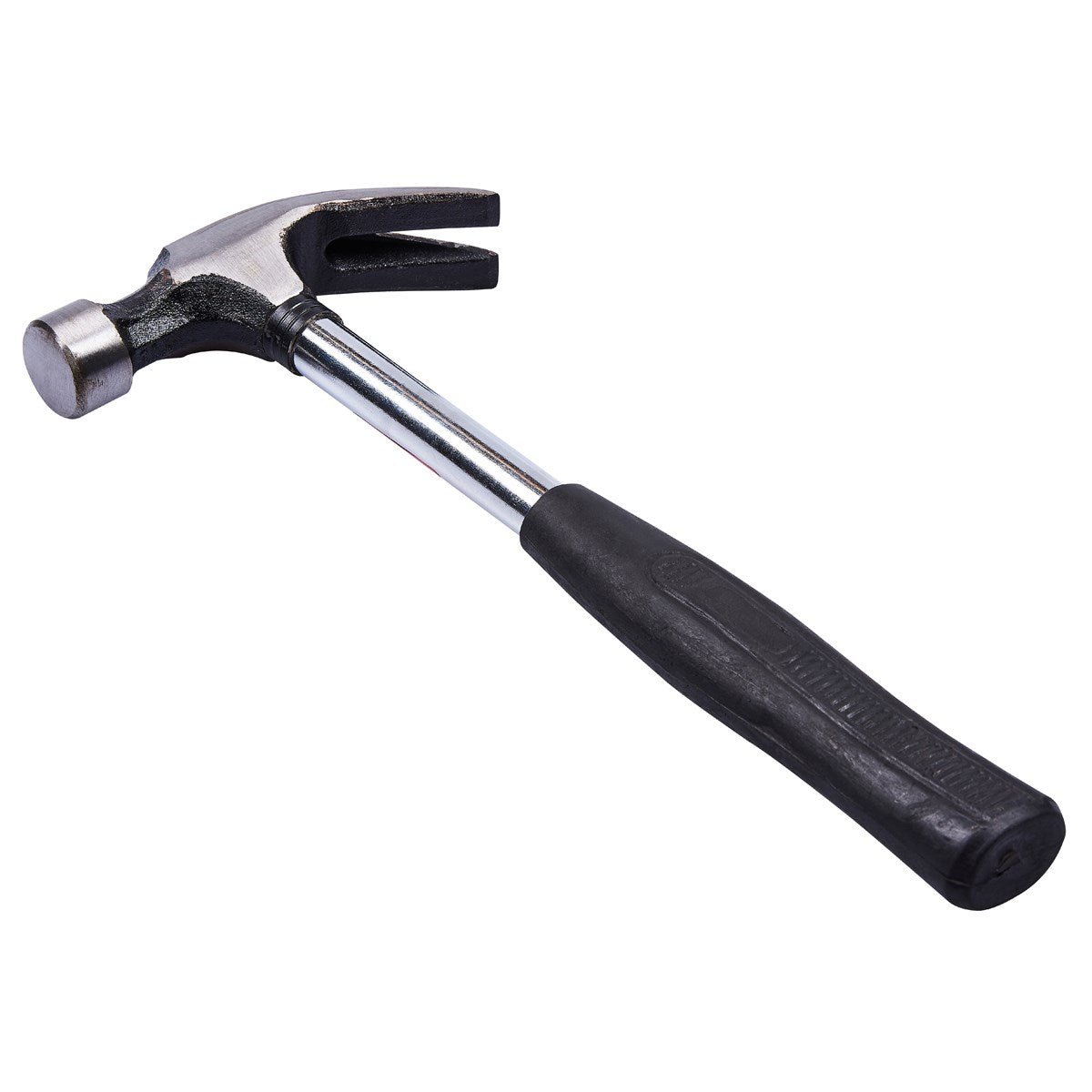 16oz claw hammer â steel shaft (A0100) - RaxAutos