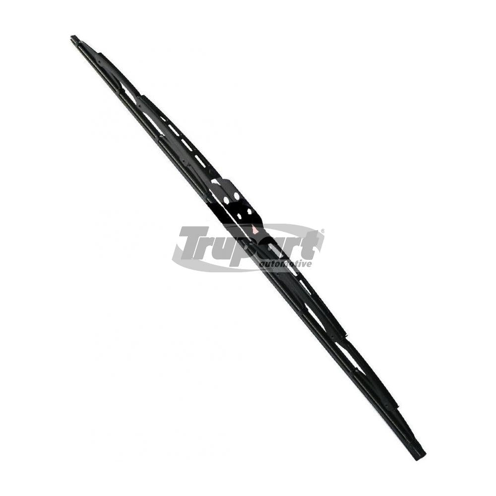 17" Single WiperBlade (43cm) (WB17) - RaxAutos