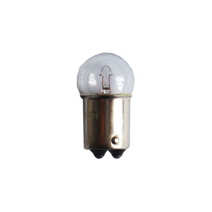 209 Auxiliary Bulb (S209) - RaxAutos