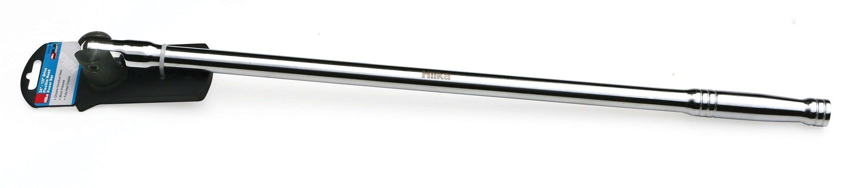 24 1/2 Flex Power Bar (06202400) - RaxAutos