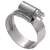 25 x Hose Clips 35 - 45mm (size ...) (2B) - RaxAutos