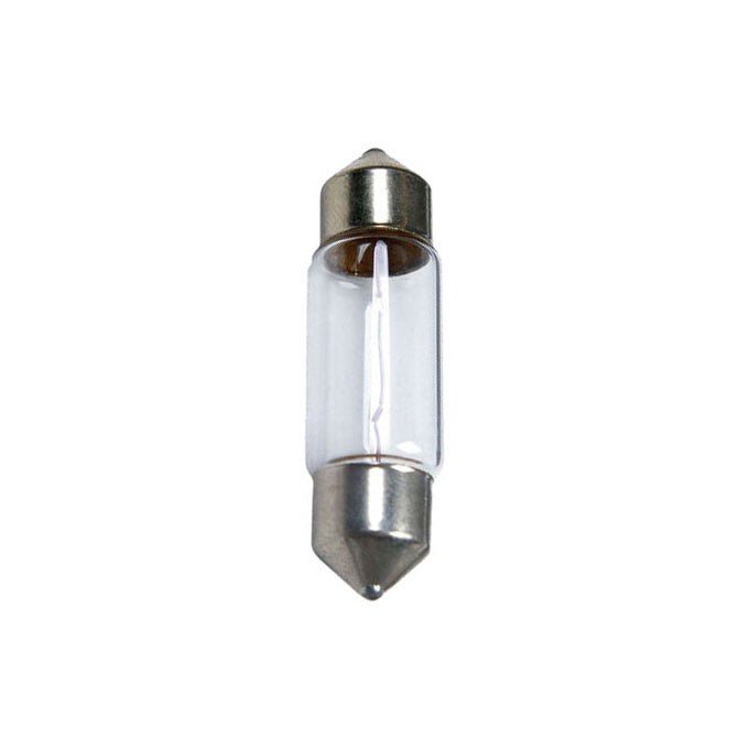 269 Auxiliary Bulb (S269) - RaxAutos