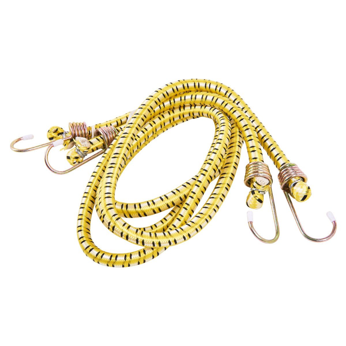 2pc 48" bungee cords (S0652) - RaxAutos