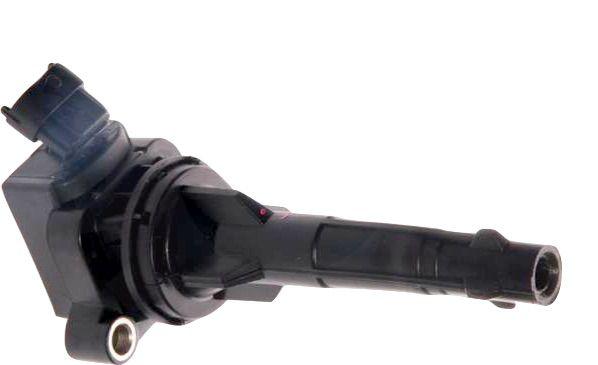 3 - pin Corolla 97 - 02 Ignition Coil (03RAL081) - RaxAutos