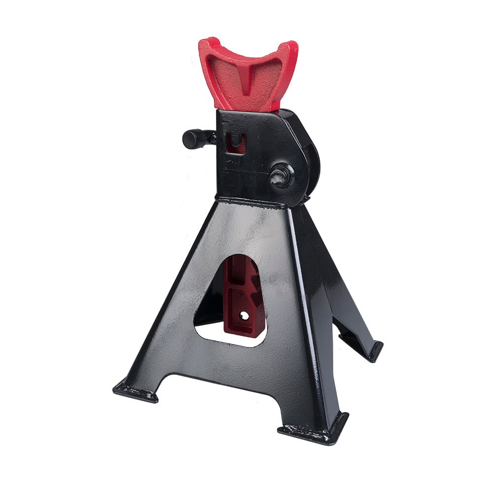 3 Ton Axle Stands (T43006) - RaxAutos