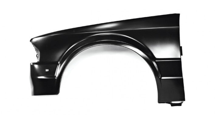 (30 - 27 - 231) Front Wing L/H - RaxAutos