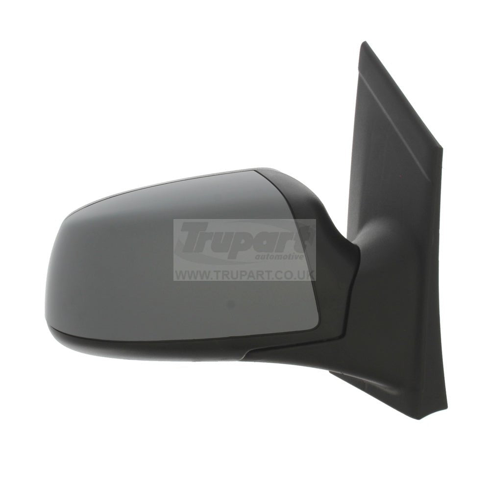 (30 - 46 - 804) Ford Focus MK 2 (2004 - 2012) Estate Door Mirror RH - RaxAutos