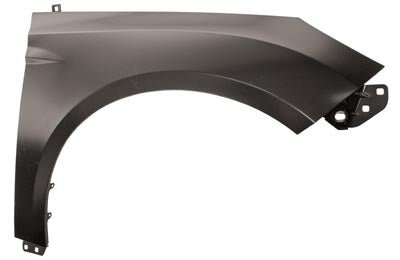 (30 - 48 - 230) Front Wing Right Hand - RaxAutos