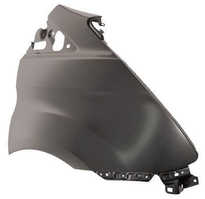 (30 - 58 - 230) Front Wing Right Hand - RaxAutos