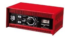 30 Amp 12/24V Battery Charger (BCH30A) - RaxAutos