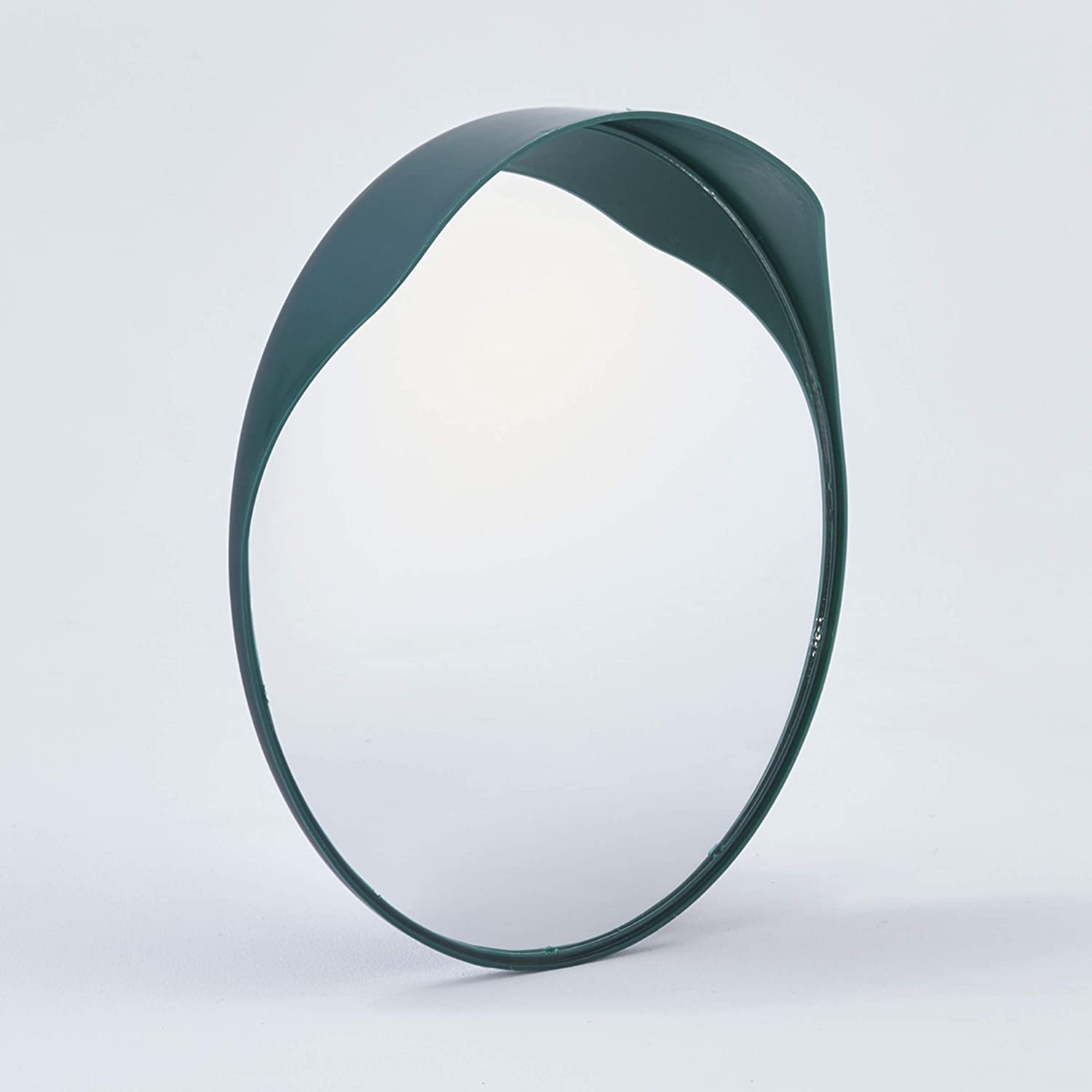 30Cm Convex Driveway Mirror (MP8325) - RaxAutos