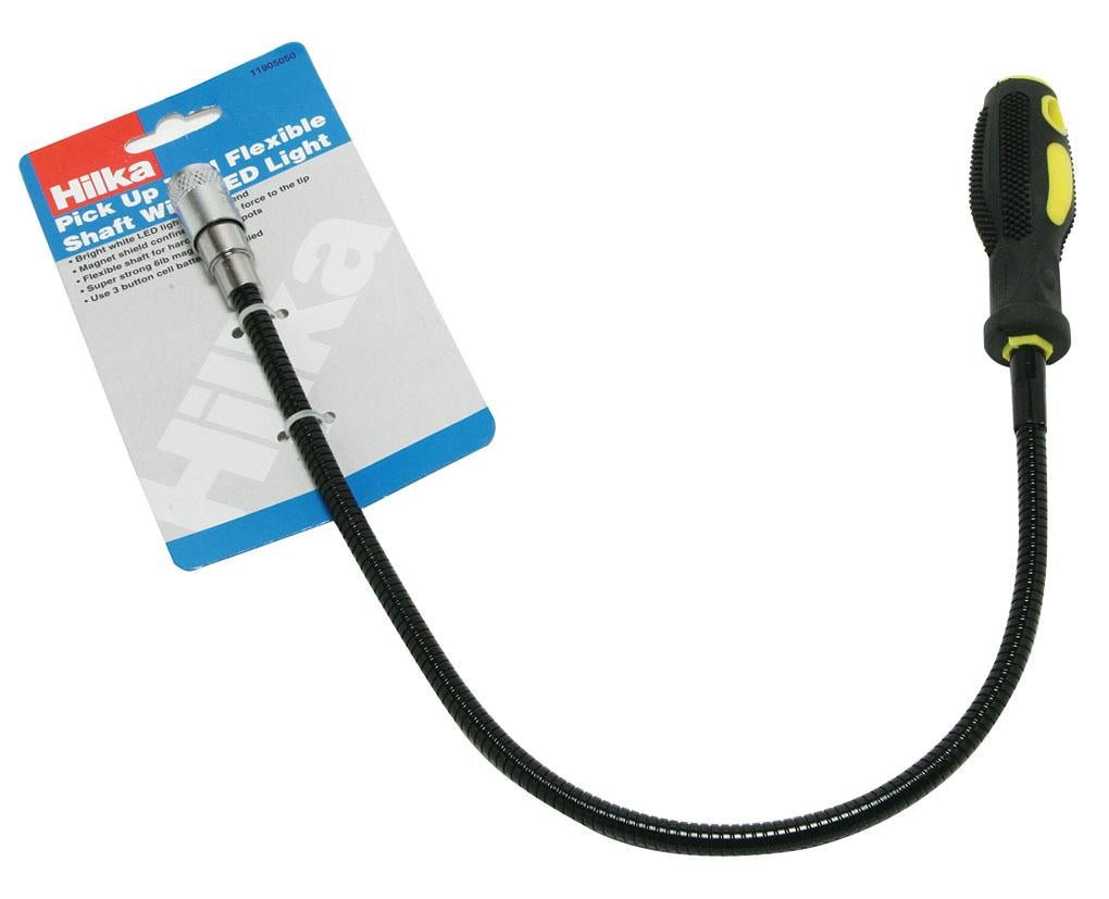 32 Led Tele Pick Up Tool (11905050) - RaxAutos