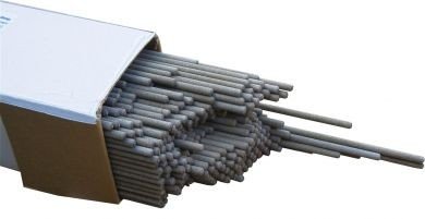 3.25Mm Welding Rods (G1771) - RaxAutos
