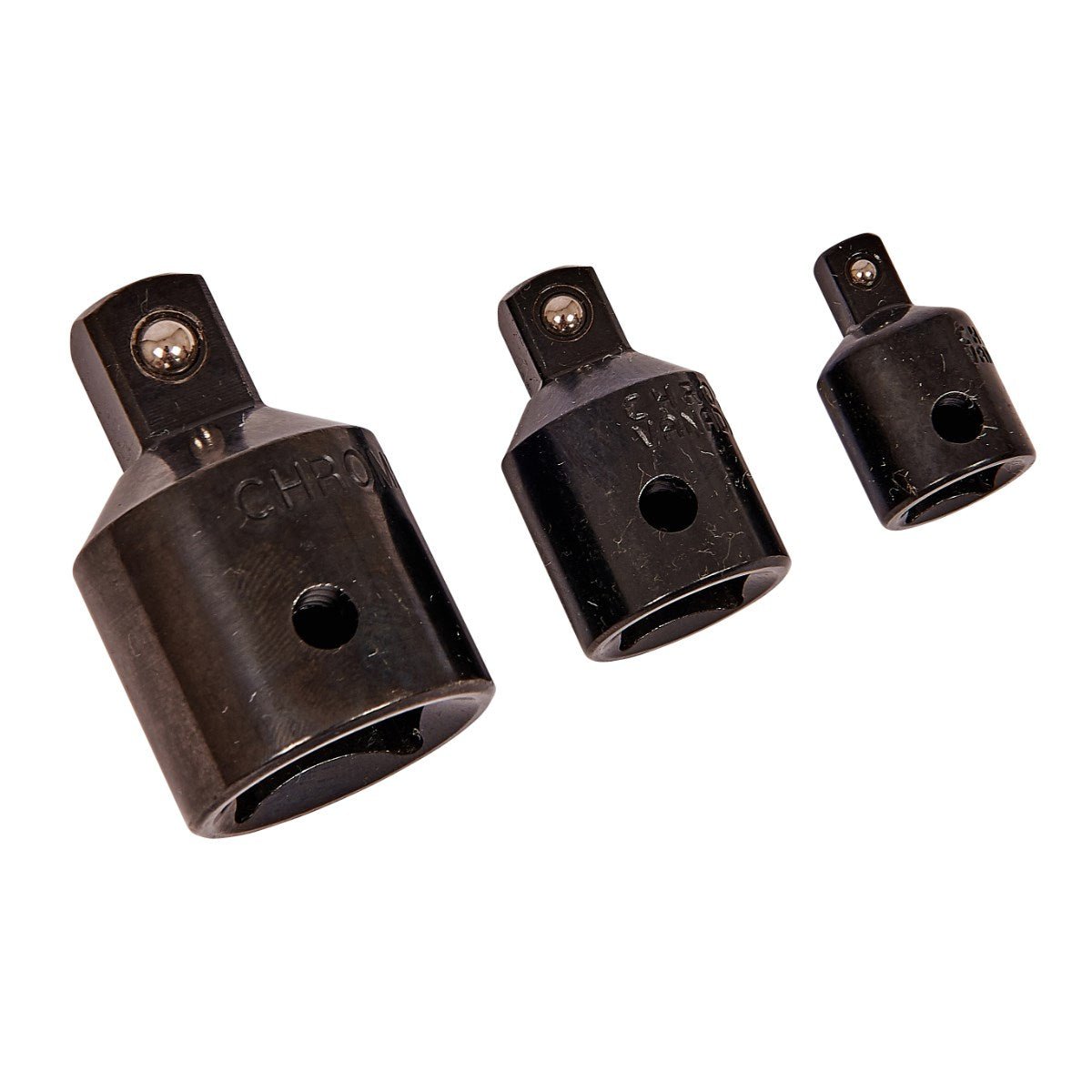 3pc impact converter set (I5600) - RaxAutos