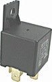4 - Pin Standard Relay (RY32) - RaxAutos