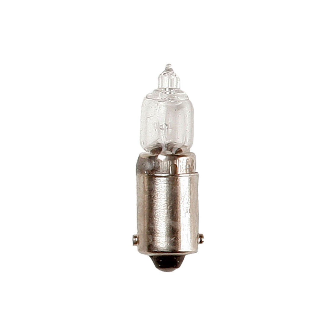 433 (20W) Auxiliary Bulb (S433) - RaxAutos