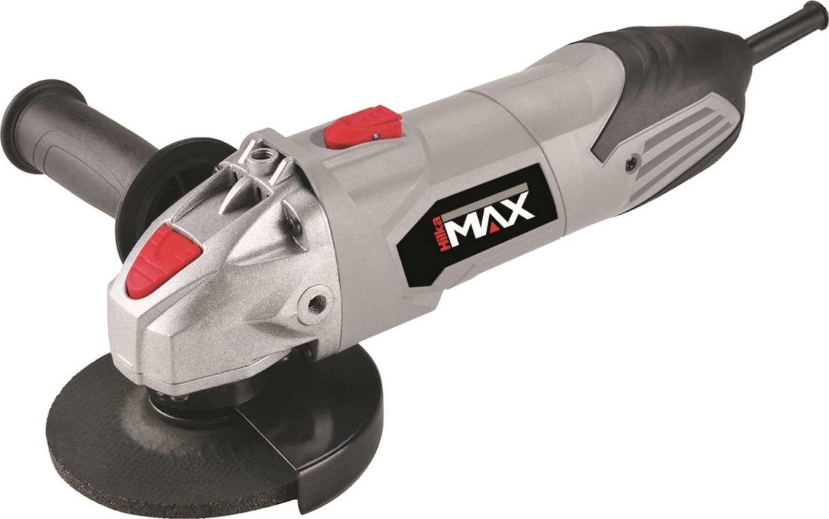 4.5 900W Angle Grinder (MPTAG910) - RaxAutos